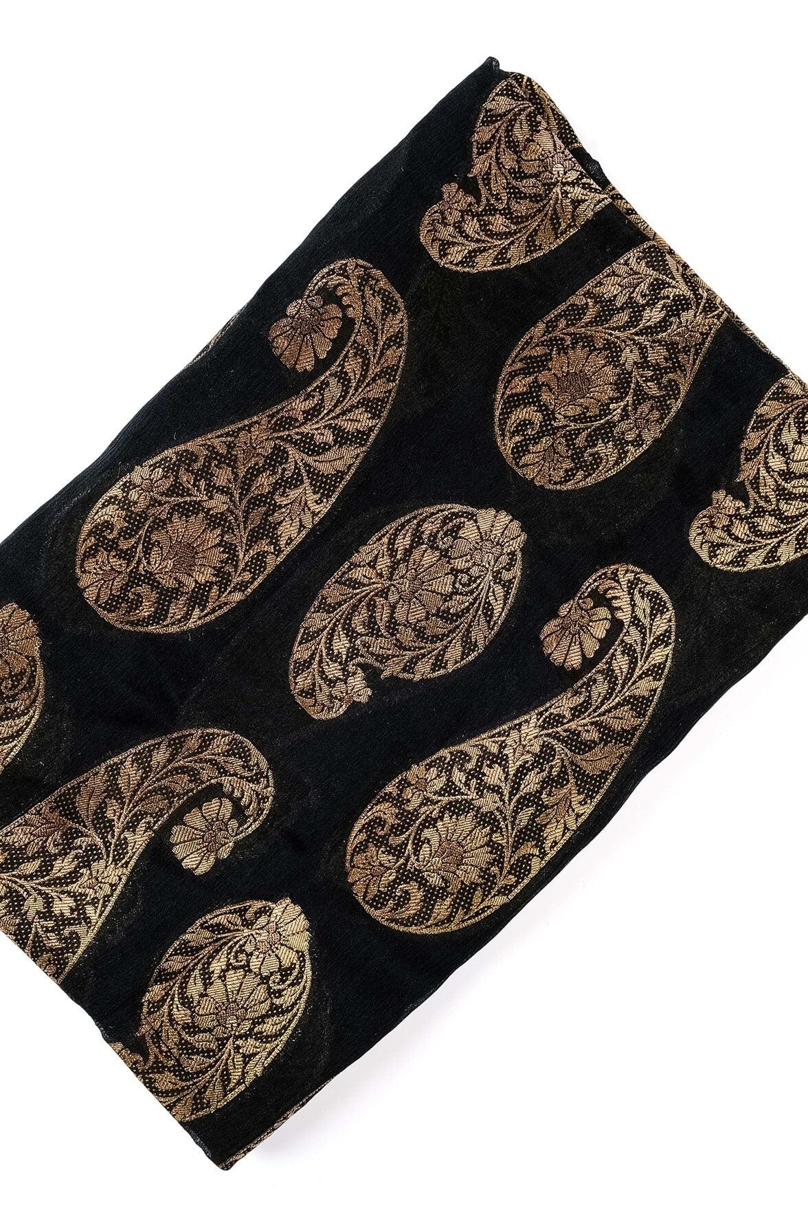 Paisley Buti– drc365
