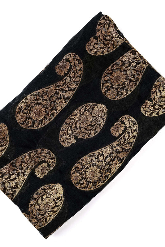 Paisley Buti– drc365