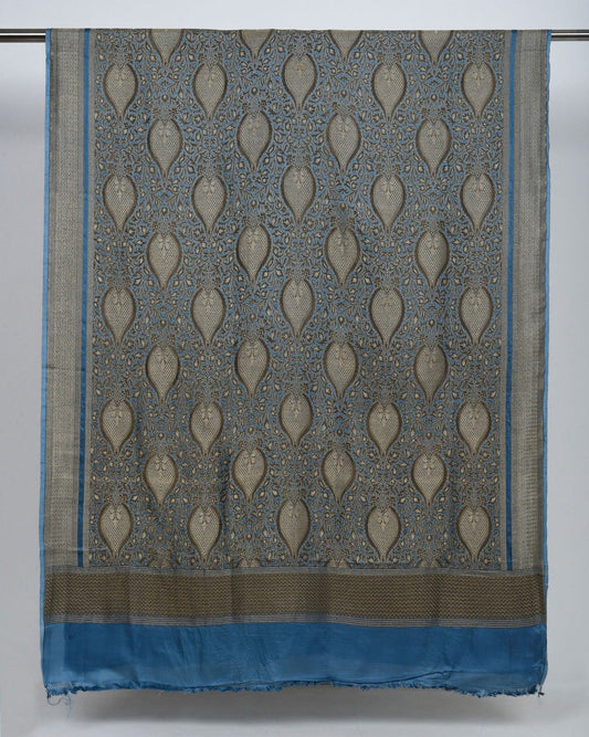 Mughal Jamawar – DSBX225T