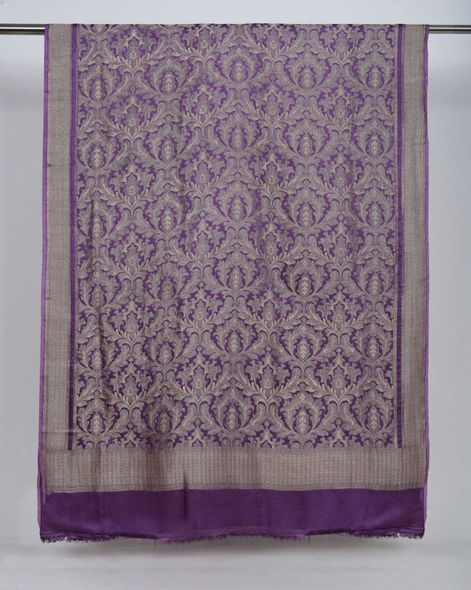 Mughal Jamawar – DSBX226T