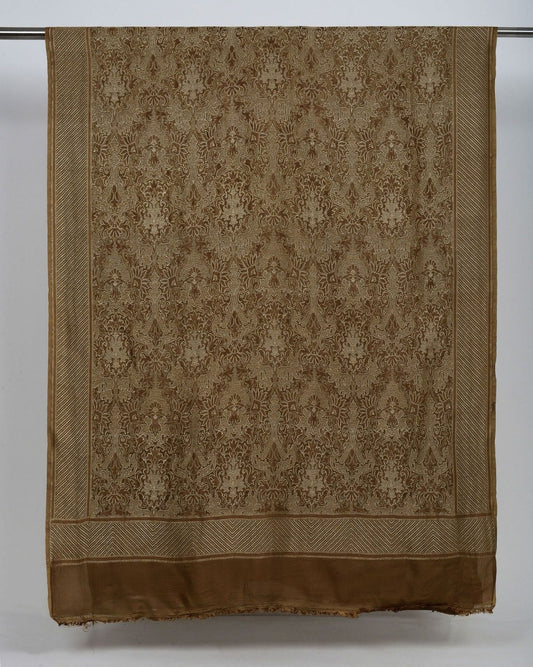 Mughal Jamawar – DSBX227T