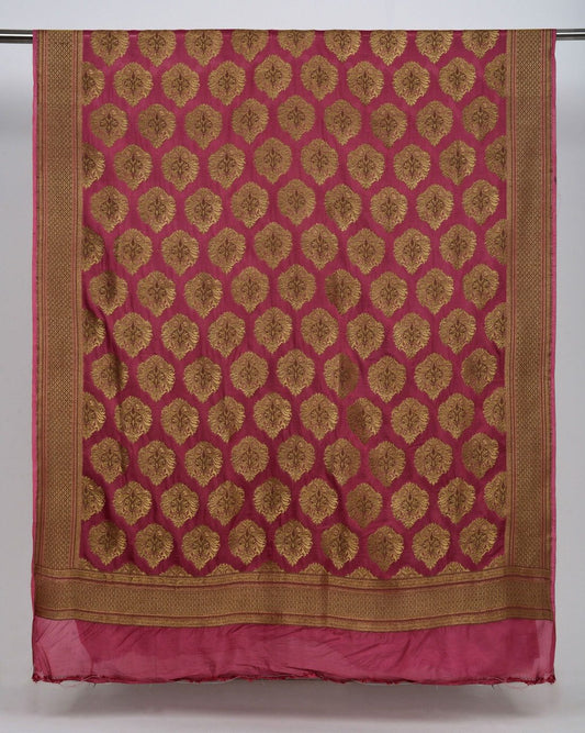 Buta Jamawar – DSBX290T