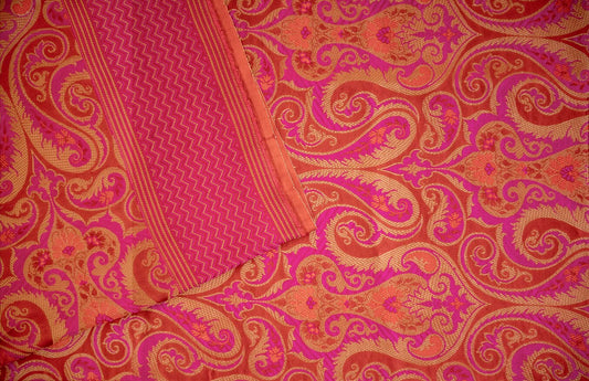 Mughal Jamawar – DSBX377