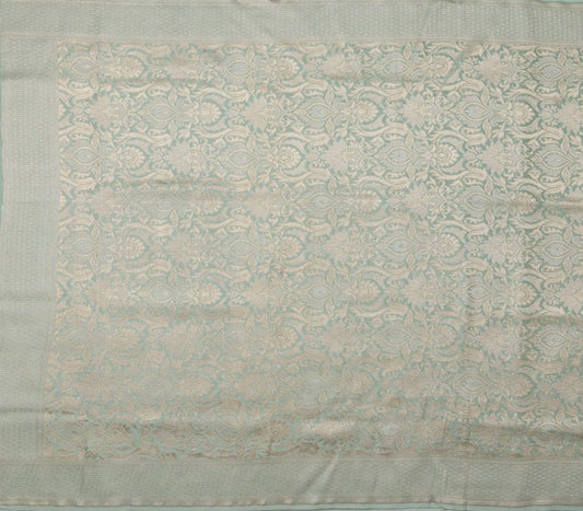 Mughal Pattern – DSBX413T-1