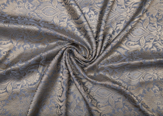 Mughal Pattern – DSBX413T