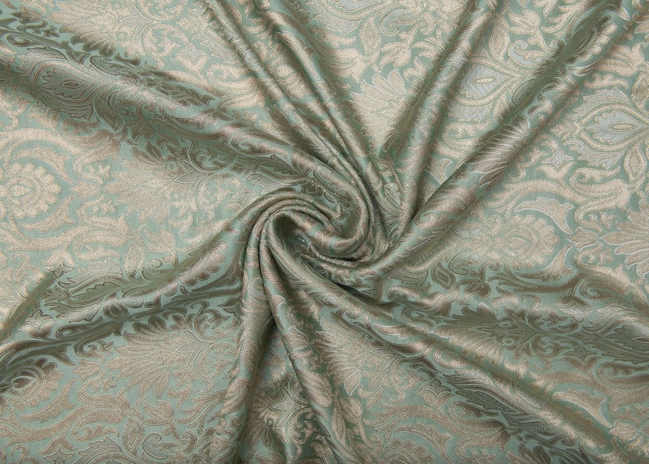 Mughal Pattern – DSBX413T-1