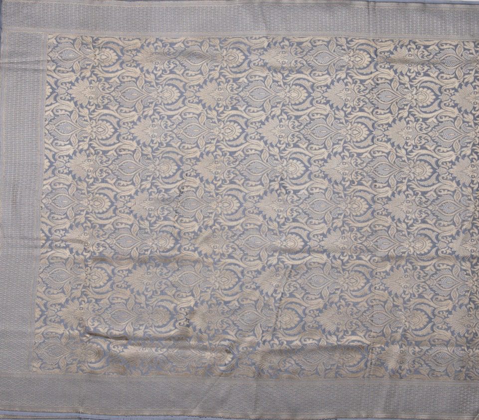 Mughal Pattern – DSBX413T