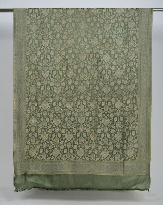 Mughal Jamawar – DSBX48T