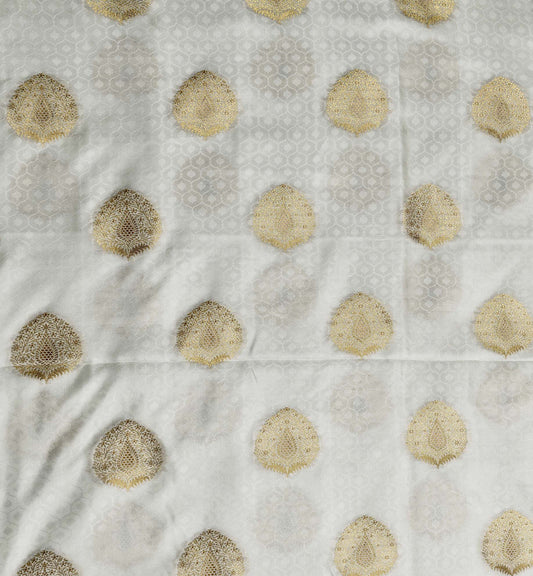 Katan Silk Self - KK2407MT