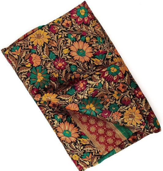 Phoolkari – Dkg335