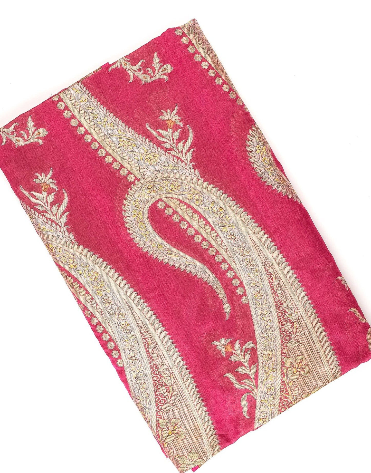 Paisley Jaal Dpk233