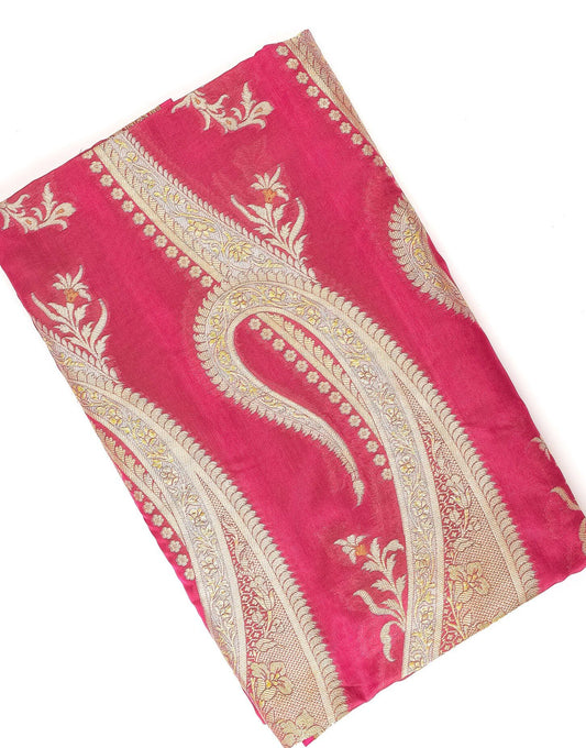 Paisley Jaal– Dpk233