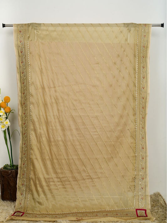 Pure Maysuri- DZRK58E