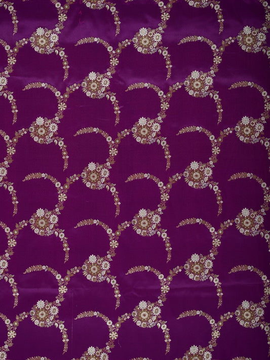 Panchrangi Jaal -PP2631G