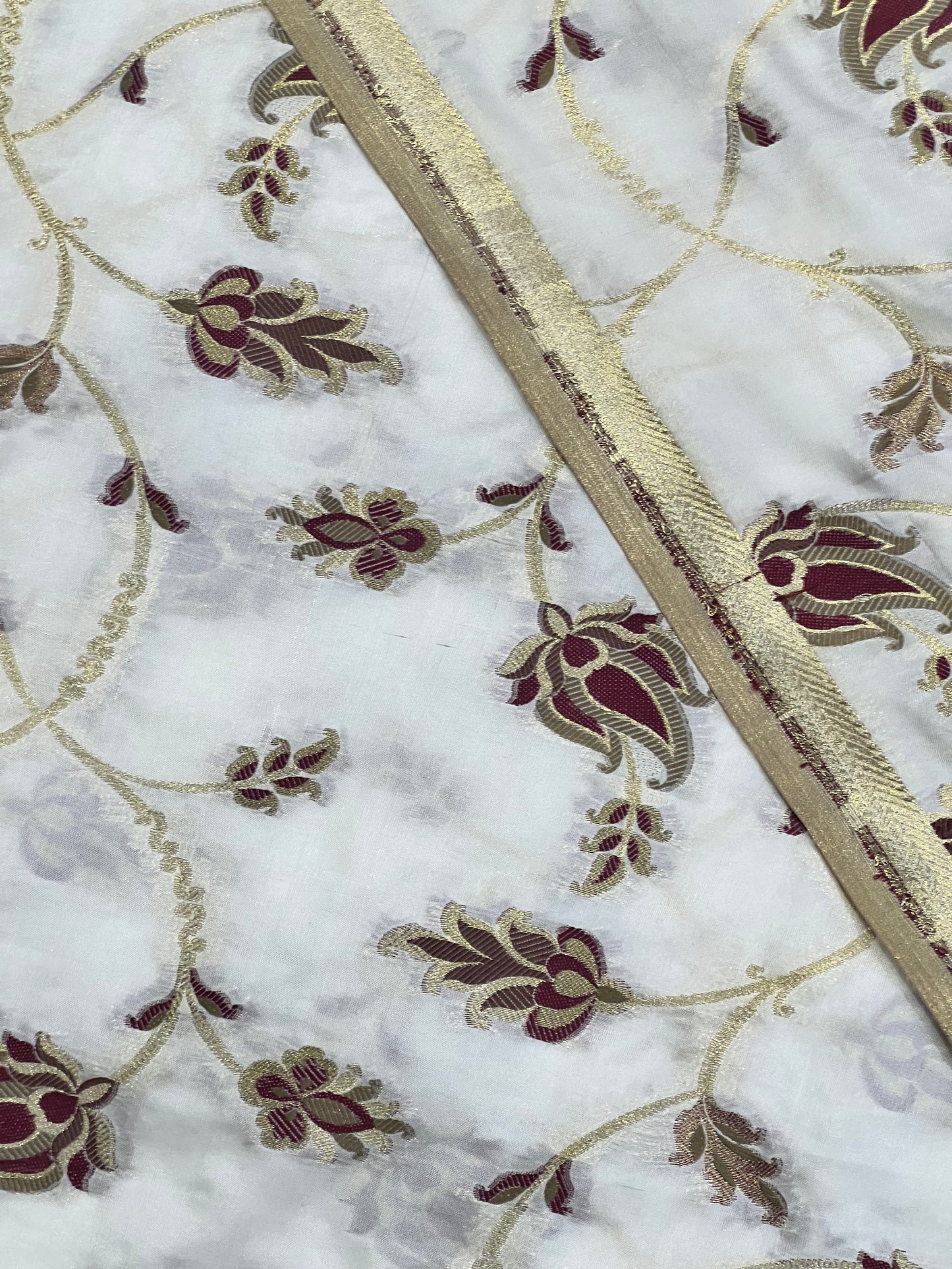 Meenadar Jaal- KK2623F