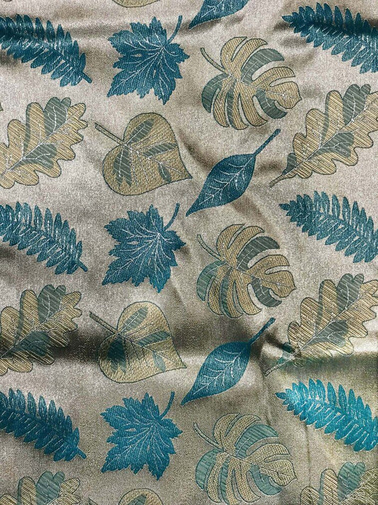 Autumn motif- KG2335