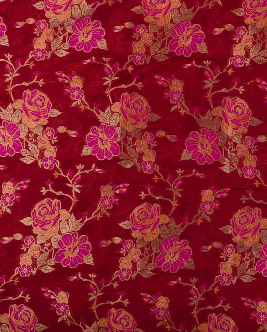 Mutli Jaal - KGB2351