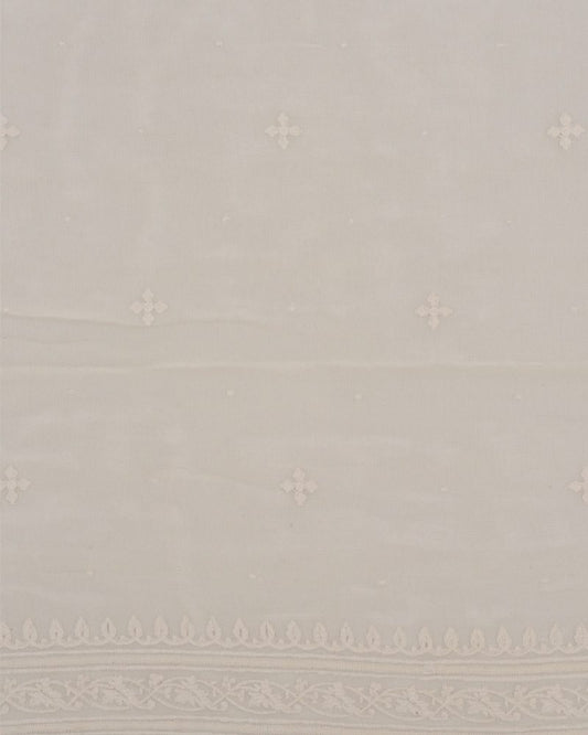 Pure Cotton Fabric -KGBE70