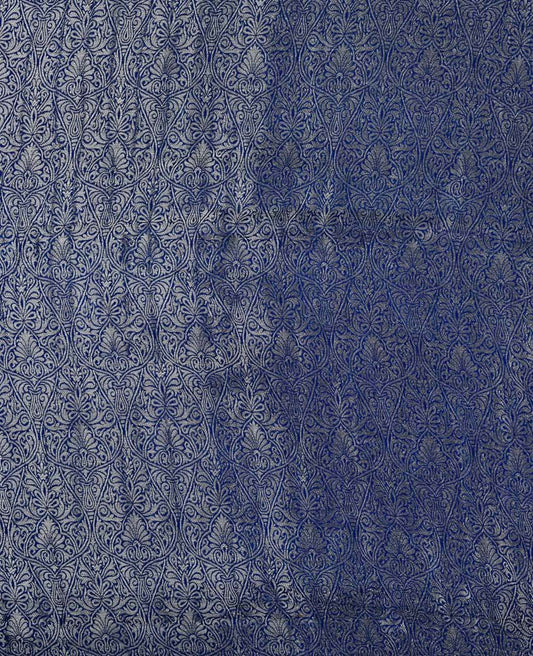 Mughal Jaal - KK2032D