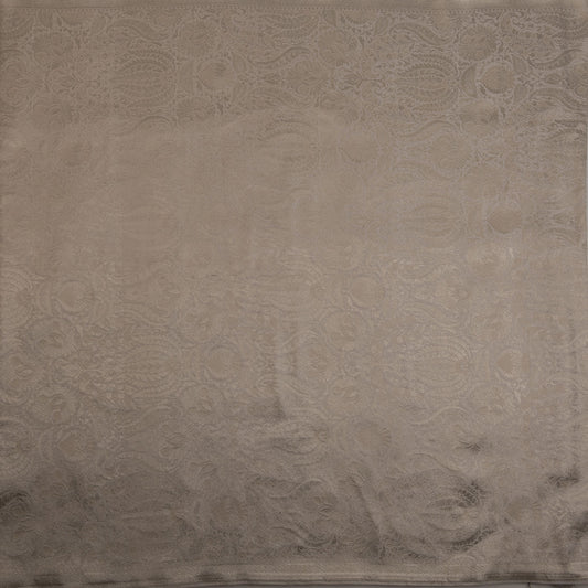 Damask Pattern -KK2248T