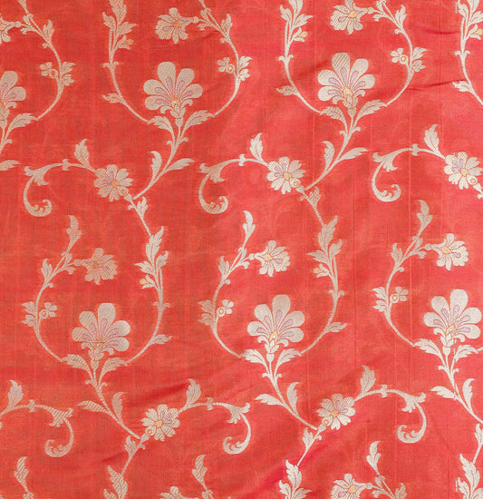 Double Shade - KK2321MT