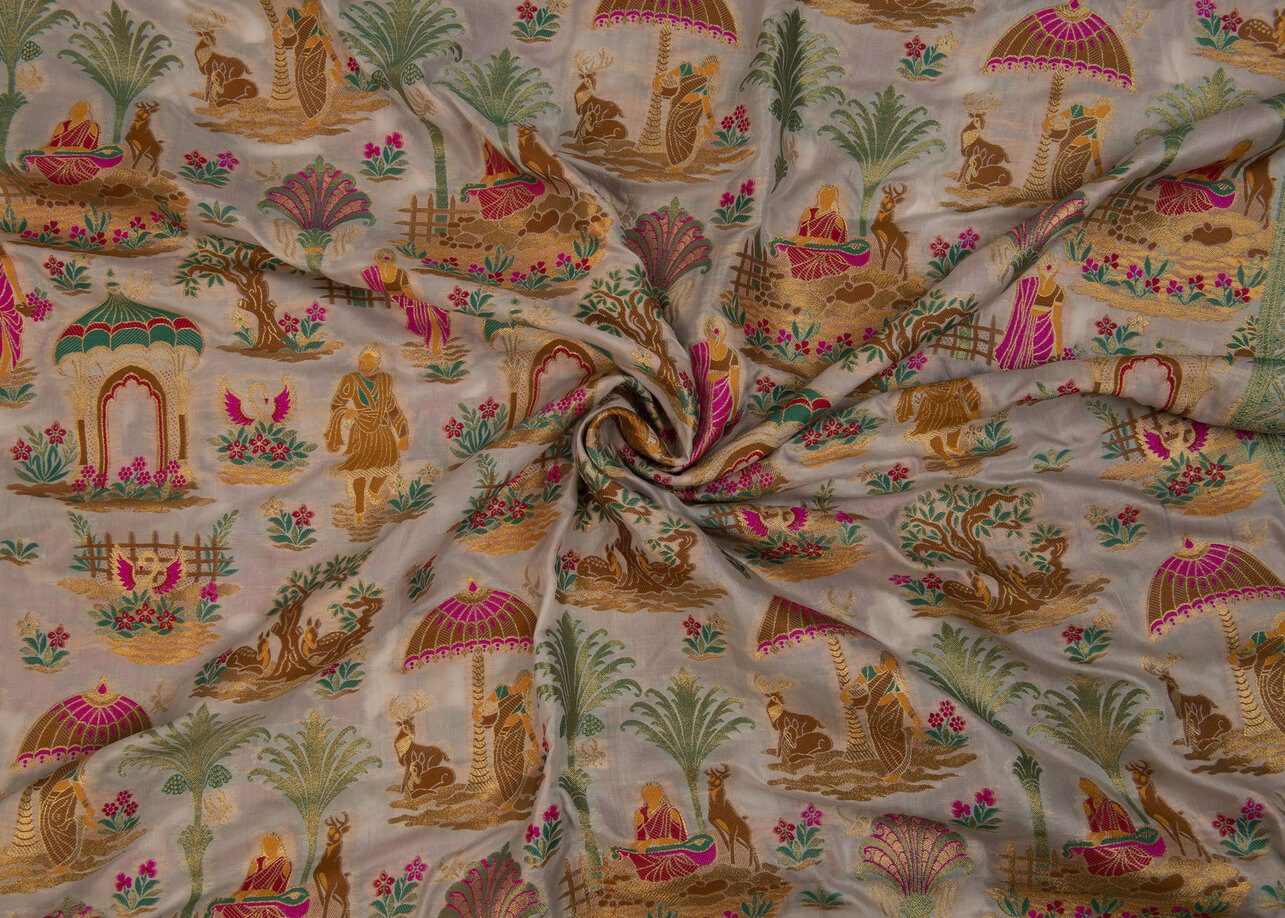 Mughal Era-KK2394