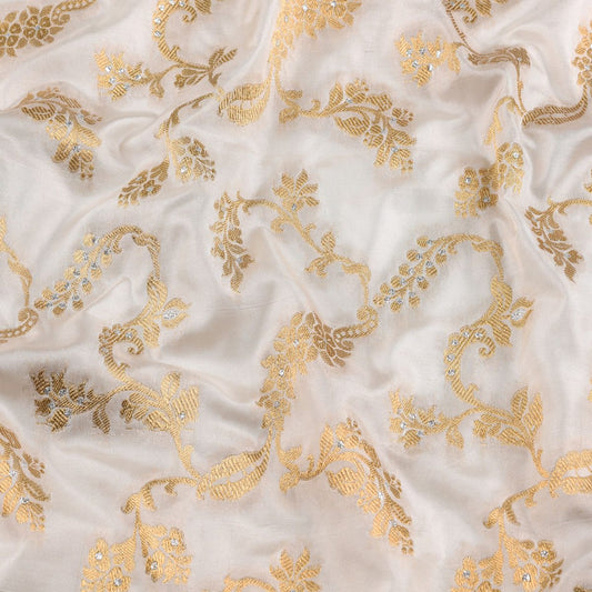 Sona Rupa Jaal - KK2440MT