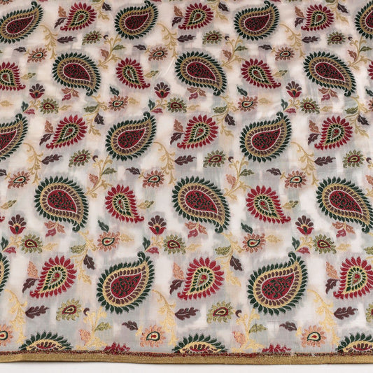 Ambi Motif - KK2458F-1