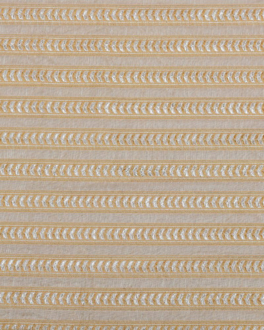 Pure Katan Fabric - KK749