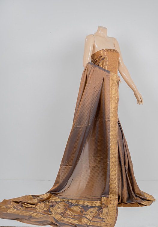 Geometric Motif-KS1396T