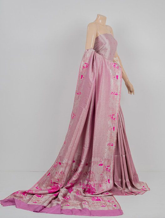 Mughal Figure-KS1427LF-2