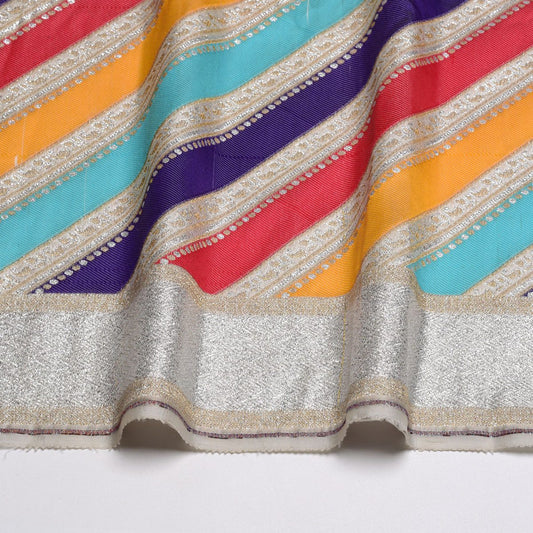 Pure Panchrangi Chatapati - KK2444