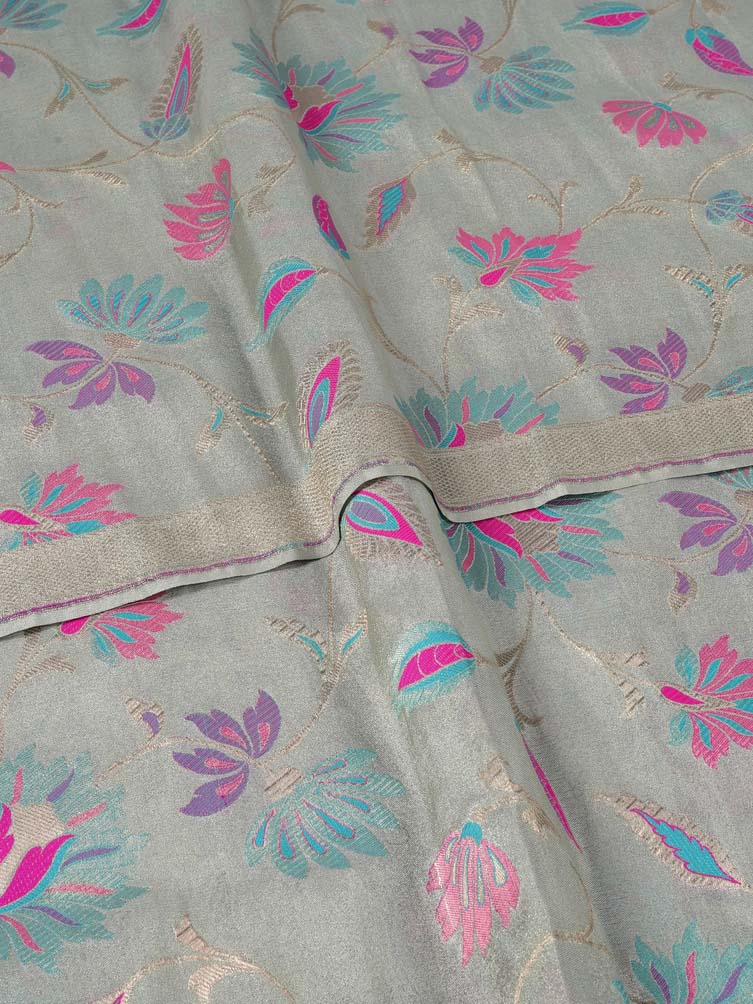 Kundan -KZZ2523F