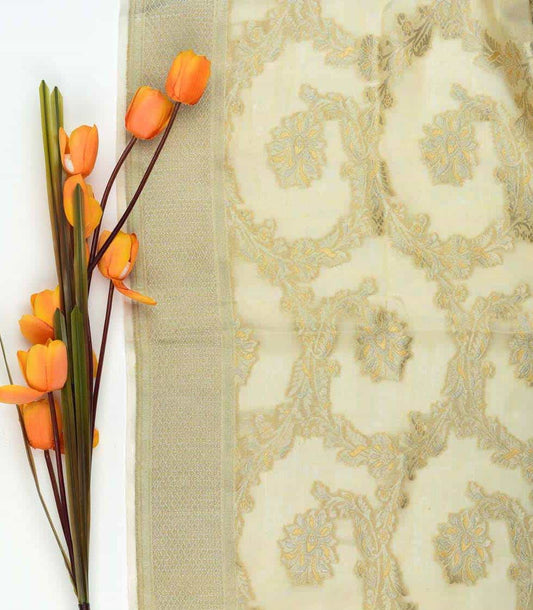 Maysuri Tissue - MR2343T