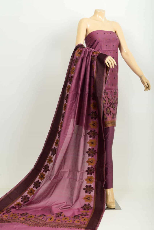 Banarsi Cotton- OA0199