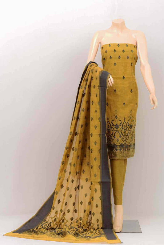 Banarsi Cotton- OA0287