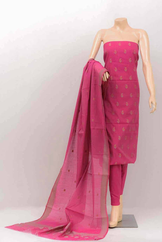 Banarsi Cotton- OA0326