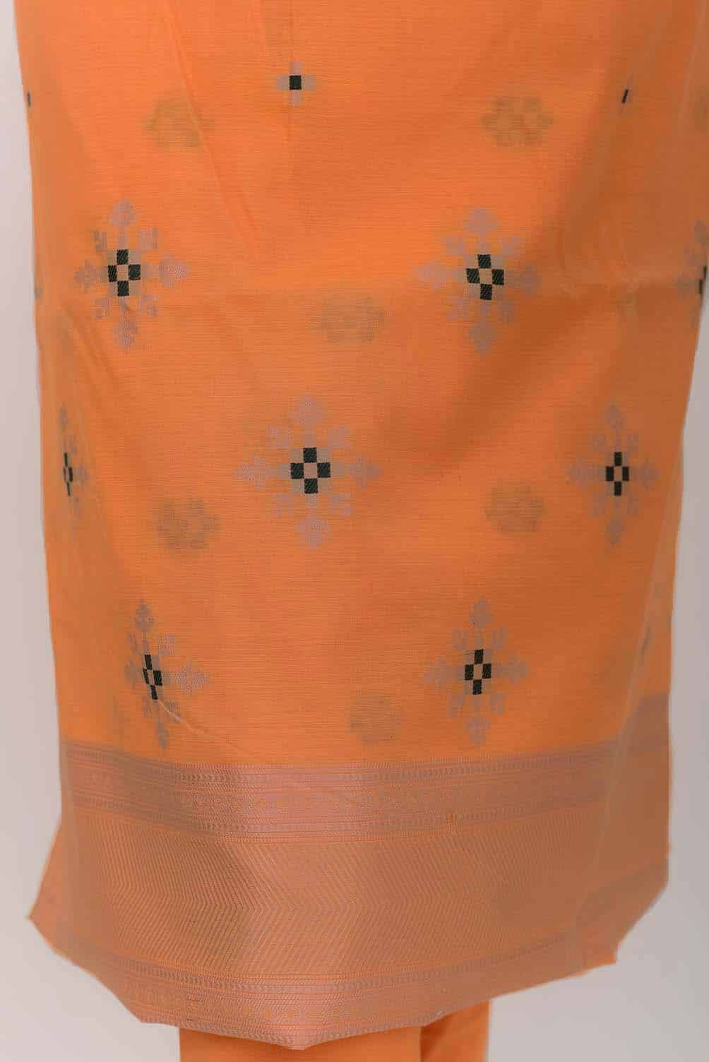 Banarsi Cotton- OA0358