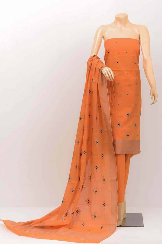 Banarsi Cotton- OA0358