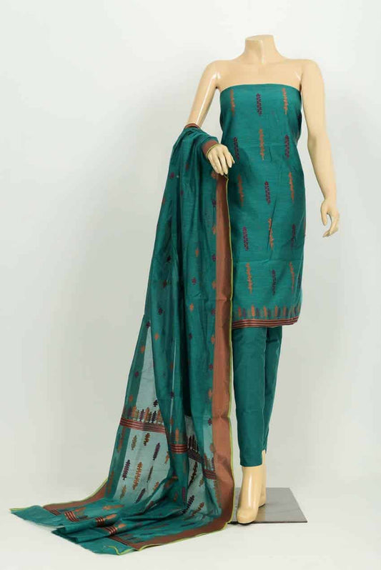 Banarsi Cotton- OA0405