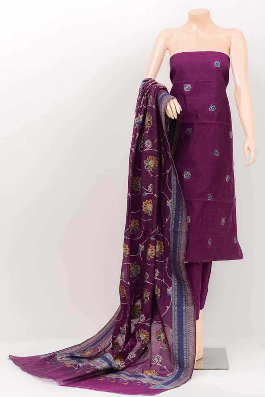 Banarsi Cotton- OA0417