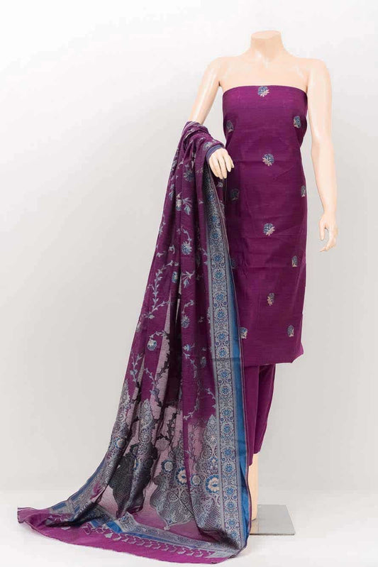 Banarsi Cotton- OA0418