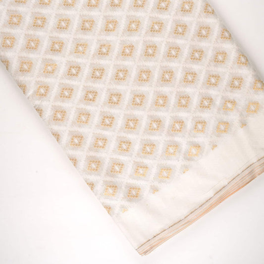 Geometric Buti- OA2097