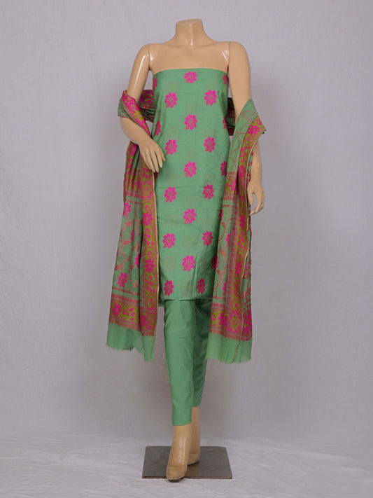 Jamdani Cotton-OAP0219T