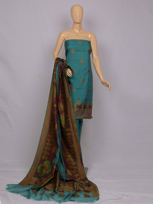 Jamdani Cotton-OAP0480F