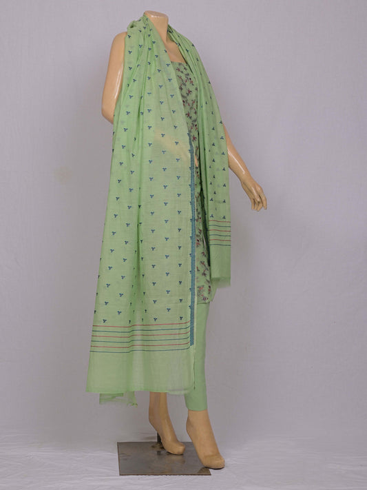 Jamdani Cotton-OAP0482F