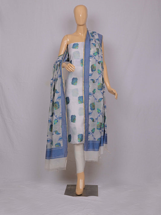 Jamdani Cotton-OAP0484