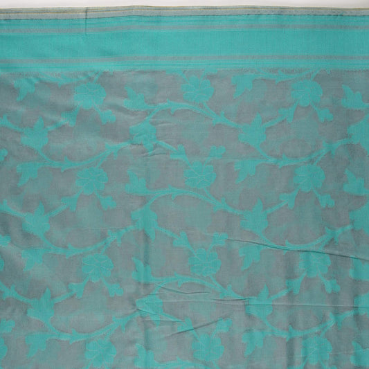 Net Floral Jaal- OAN2101