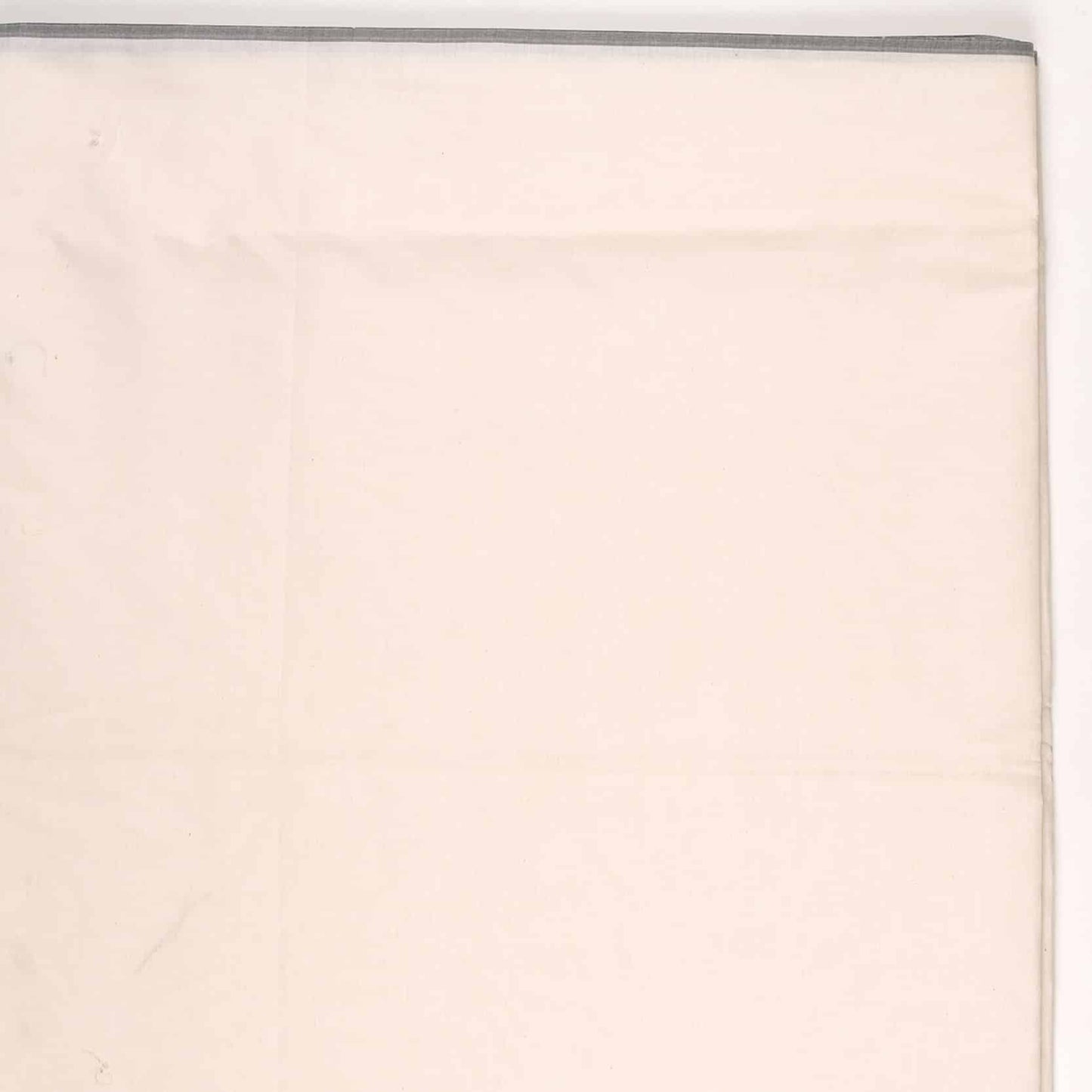 Plain Cotton- OG30