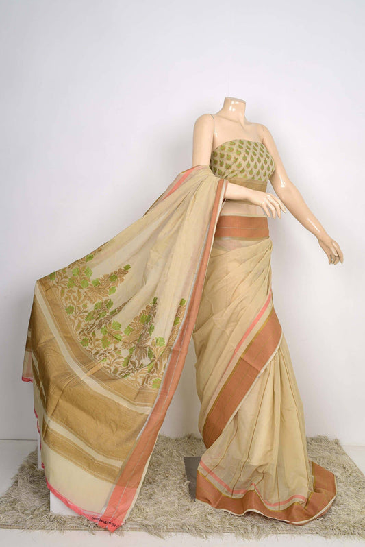 Kanchi Cotton-Oa1295
